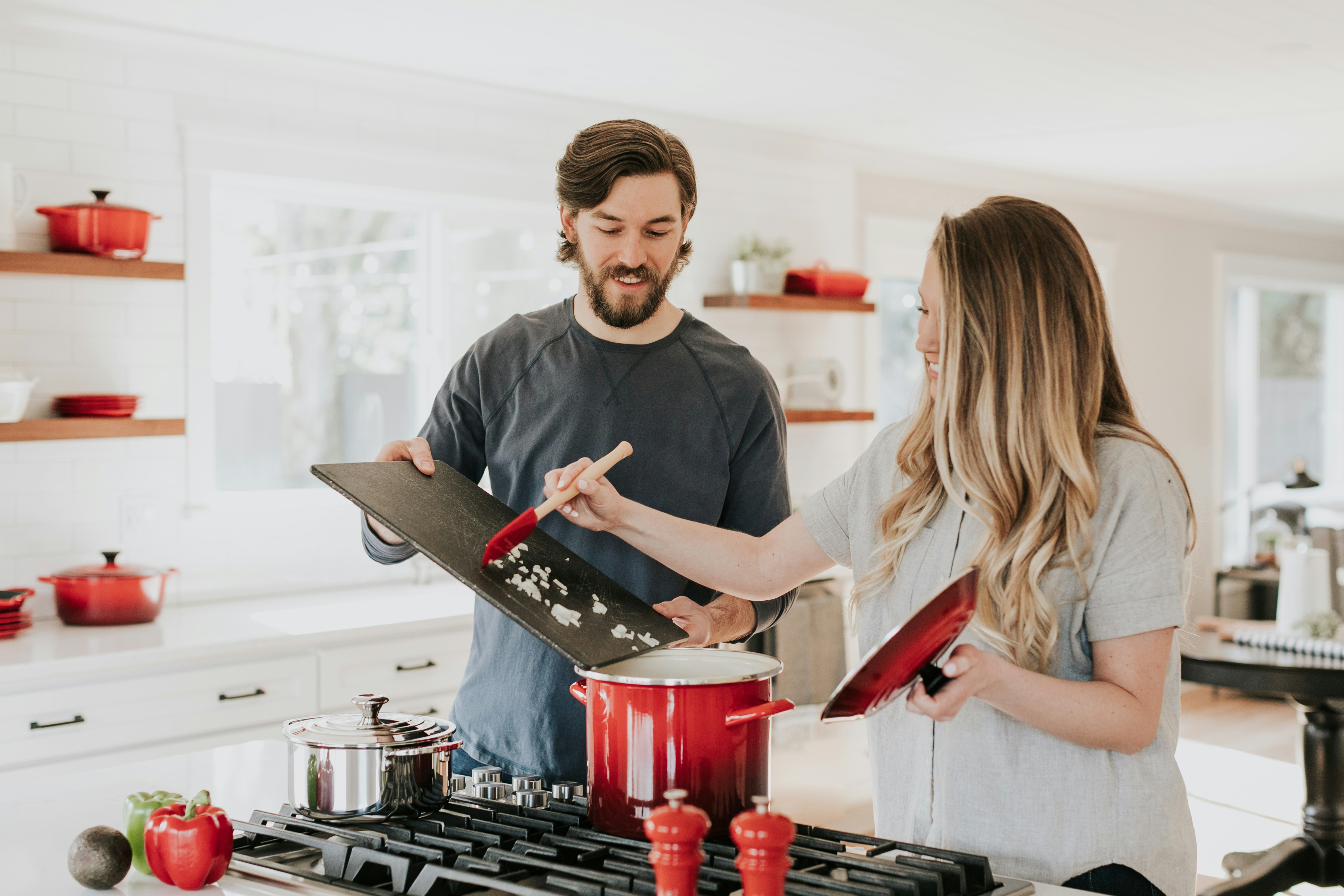 Lifestyle Integration Services